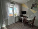 1-к. квартира, 38,3&nbsp;м²