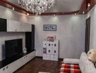 3-к. квартира, 63&nbsp;м²