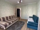 3-к. квартира, 60&nbsp;м²