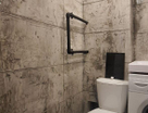 1-к. квартира, 32,3&nbsp;м²