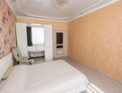 2-к. квартира, 76,4&nbsp;м²