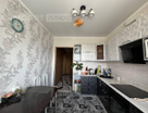 2-к. квартира, 51,5&nbsp;м²