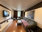 3-к. квартира, 66&nbsp;м²