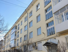 3-к. квартира, 76,1&nbsp;м²