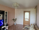 3-к. квартира, 61&nbsp;м²