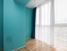 4-к. квартира, 89,8 м²
