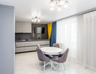 2-к. квартира, 75,2&nbsp;м²