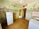 2-к. квартира, 53,2&nbsp;м²