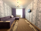 3-к. квартира, 55,4&nbsp;м²