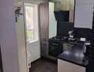 2-к. квартира, 46,5&nbsp;м²
