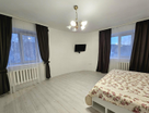 1-к. квартира, 39&nbsp;м²