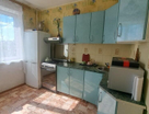 3-к. квартира, 68,4&nbsp;м²