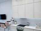 2-к. квартира, 47&nbsp;м²