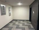 2-к. квартира, 69,3&nbsp;м²