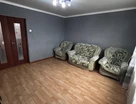 3-к. квартира, 65&nbsp;м²