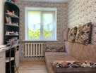 2-к. квартира, 38,9&nbsp;м²