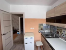 1-к. квартира, 30&nbsp;м²