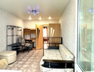 2-к. квартира, 46,1&nbsp;м²