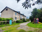 3-к. квартира, 53,3 м²