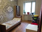 3-к. квартира, 61,3&nbsp;м²