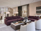 4-к. квартира, 209 м²