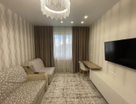 1-к. квартира, 35&nbsp;м²