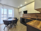 2-к. квартира, 43,5&nbsp;м²