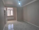 3-к. квартира, 59&nbsp;м²