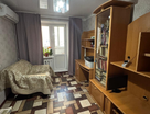 2-к. квартира, 46,8&nbsp;м²