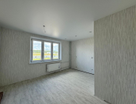 2-к. квартира, 56,6&nbsp;м²