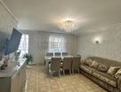 4-к. квартира, 101&nbsp;м²