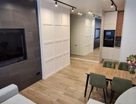 2-к. квартира, 63,2&nbsp;м²