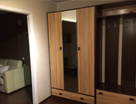 2-к. квартира, 72,5 м²