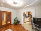2-к. квартира, 69,4&nbsp;м²
