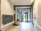 3-к. квартира, 124,6&nbsp;м²