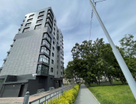 3-к. квартира, 113&nbsp;м²