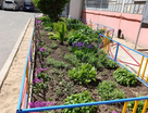 3-к. квартира, 69,1 м²