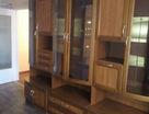 1-к. квартира, 30,3&nbsp;м²