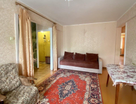 3-к. квартира, 59&nbsp;м²