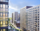 3-к. квартира, 79,1&nbsp;м²