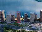 3-к. квартира, 69,3&nbsp;м²
