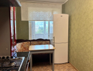 1-к. квартира, 36,3&nbsp;м²