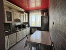 1-к. квартира, 60,1&nbsp;м²
