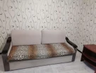 Студия, 21&nbsp;м²