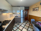 2-к. квартира, 46,7&nbsp;м²