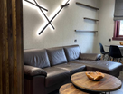 3-к. квартира, 80,1&nbsp;м²