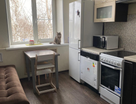 1-к. квартира, 37,4&nbsp;м²