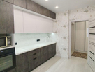 2-к. квартира, 50,4&nbsp;м²