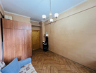 Комната, 14&nbsp;м²