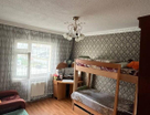 2-к. квартира, 58,1&nbsp;м²
